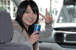 潮来ワ.JPG